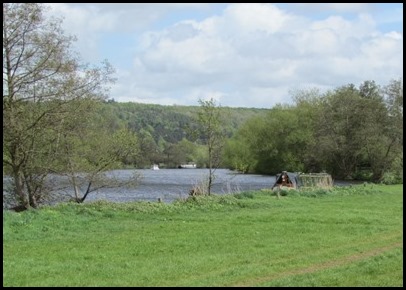 7 Pangbourne Meadow 7 Pangbourne Meadow