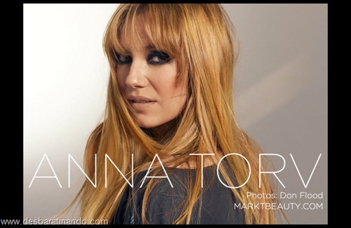 anna torv linda sensual sexy nude nua desbaratinando (32) anna torv linda sensual sexy nude nua desbaratinando (32)