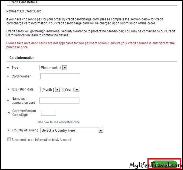 online buy dell 02 online buy dell 02