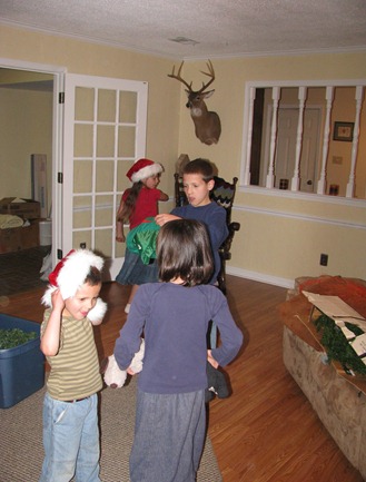 IMG_6182 IMG_6182