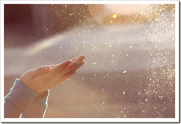 LuckyOptimist-RAIN-SUN-LIFE-LOVE-HOPE-43_large LuckyOptimist-RAIN-SUN-LIFE-LOVE-HOPE-43_large