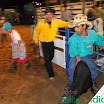 3rodeodefelixlandiasextal079.jpg