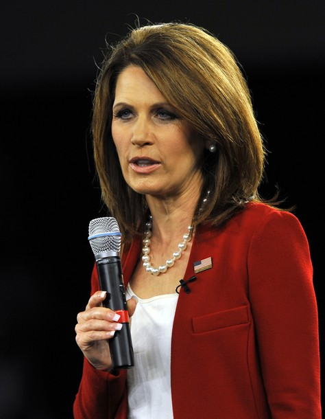 [michelle-bachmann-so-carolina-forum8.png]