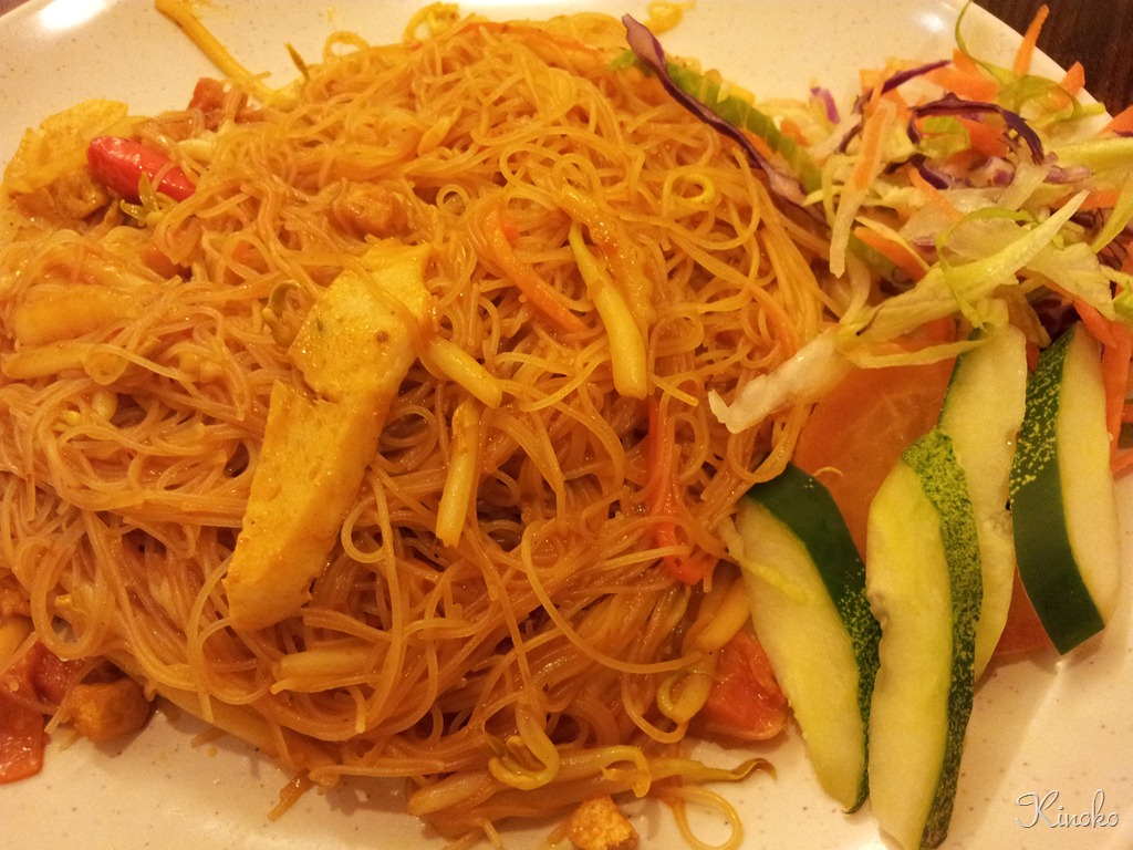 [20130117_19522011.jpg]