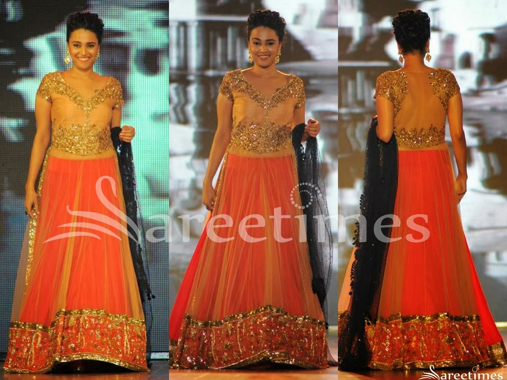 [Swara_Bhaskar_Manish_Malhotra_Lehenga%255B4%255D.jpg]