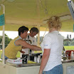 ESA - de Graafschap 014.jpg
