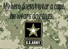 dogtags dogtags