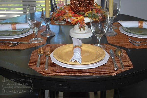 deco mesh placemat.jpg Deco mesh placemat