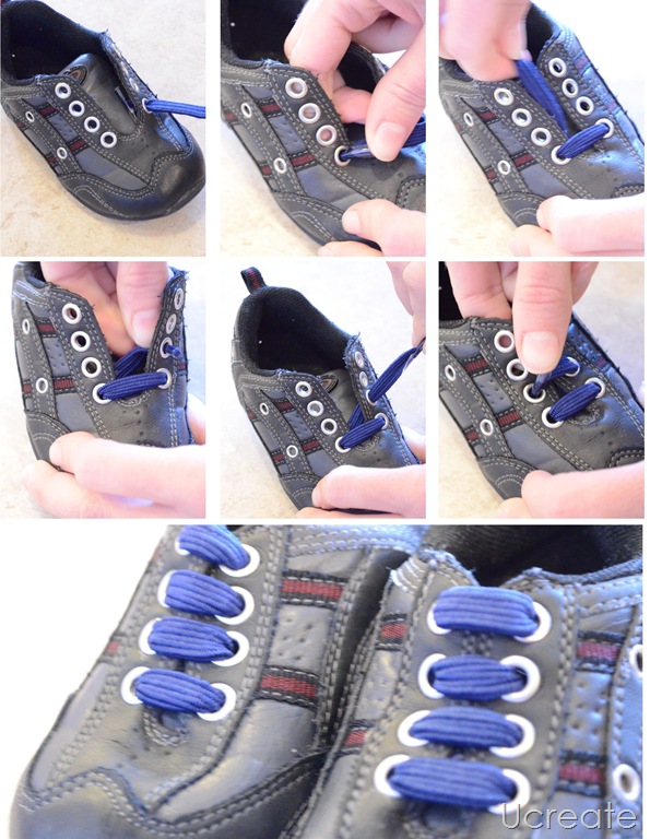 [U-Laces-Review-00216.jpg]
