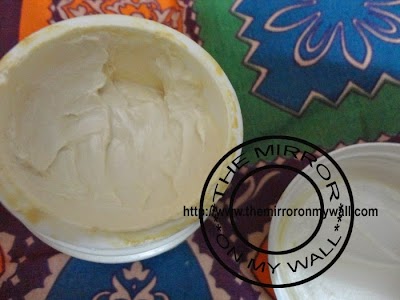 Lacto Tan Clear Cream3.JPG