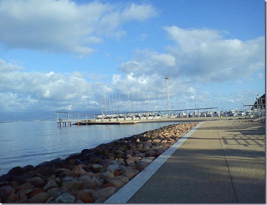 DSC00126 DSC00126