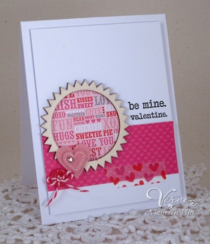 [beminevalentinemaureenplut3.jpg]