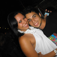  Festa_Fantasia_Cristo_Rei_11_2009
