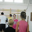 DSC00168.JPG
