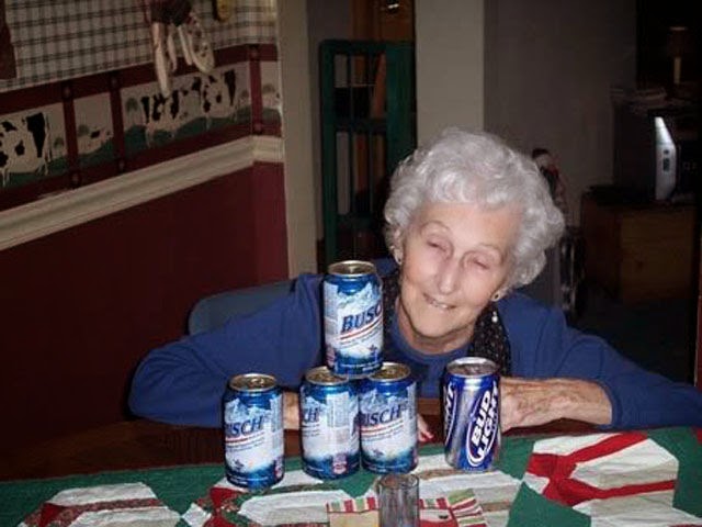 [old-people-party-001%255B2%255D.jpg]