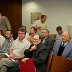 2011-06-21-19-46-35_073.jpg