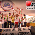 GEDC2436.jpg