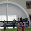 Torneo_CB_Navia_07__005.JPG