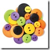 ScrapEmporium_Botoes_Buttons-TRICKORTREATASSORTMENT_28571