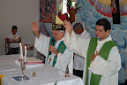 Crismas Fernandes Belo : Fotos: Guga
