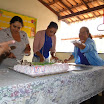 festadascriancas_apae1__89.JPG