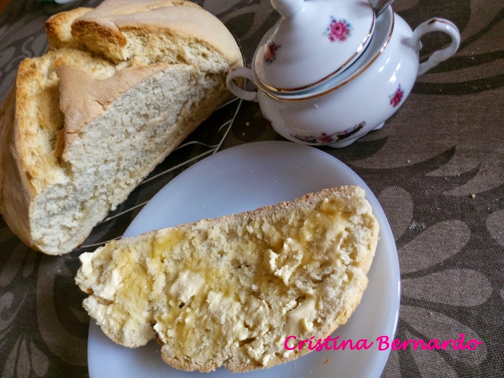 [2014-09-28%252010.25.55%255B4%255D.jpg]