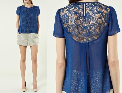 [WH%2520tops%2520lace%255B3%255D.jpg]