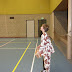 P3020050.JPG