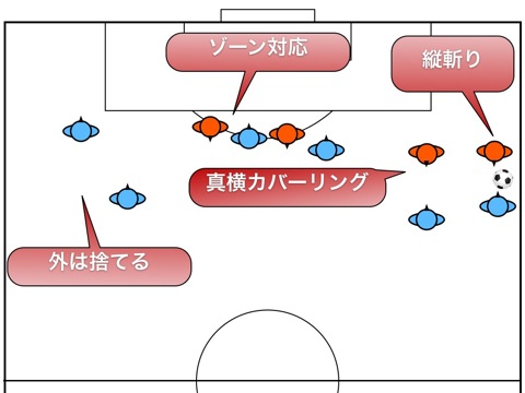 クロップの練習.003.jpg クロップの練習 003