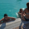 DSC_0048.JPG