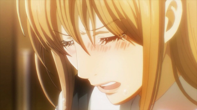 [Chihayafuru%25202%2520-%252006%2520-%2520Large%252041%255B2%255D.jpg]
