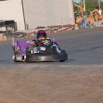DSC_7075.JPG