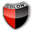 Colon