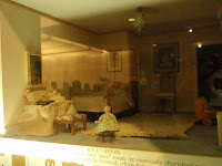 P2150044.JPG