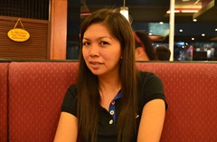 DSC_0457 DSC_0457