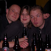 111126-reunie_Nouzie_DSC_3796.JPG