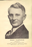 Dale Carnegie 3