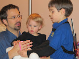IMG_0061-1.JPG