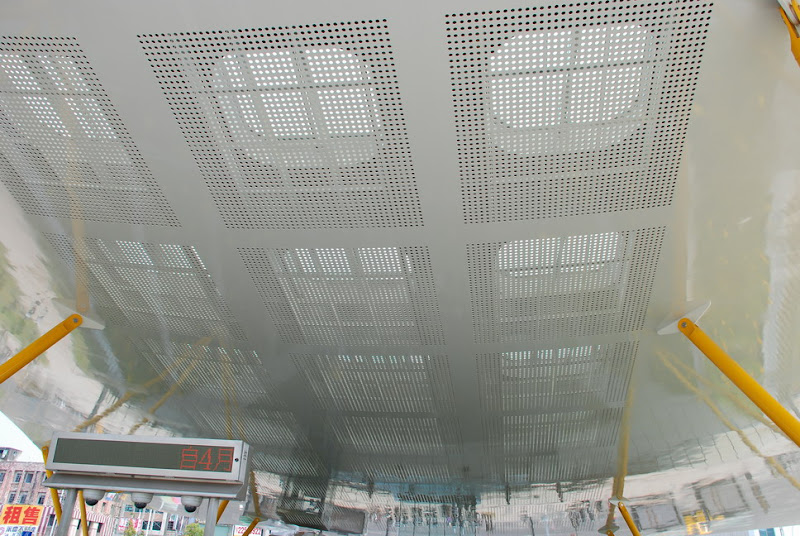 kao_mrt_11.jpg