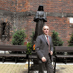 DSCF4064.JPG