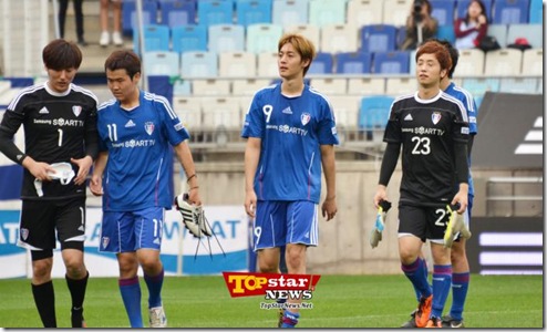 topstarnews3 topstarnews3
