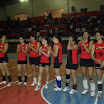 FelixlandianoJIMI2011-22.jpg