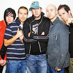 simple plan 78