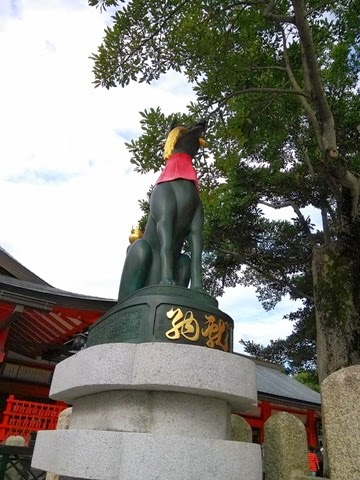 [IMG_20131010_144132%255B4%255D.jpg]