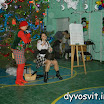 DSCN8143.JPG
