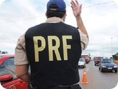 PRF-7---menor6 PRF-7---menor6