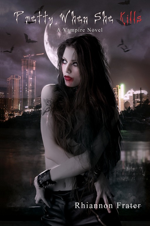 [Rhiannon%2520Frater%2520-%2520Pretty%2520When%2520She%2520Kills%255B5%255D.jpg]