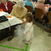 P1000955.JPG