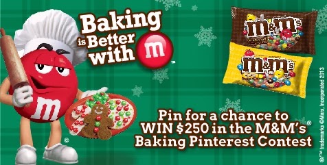 [MMS_Baking_Pinterest_blogger%2520image%2520475px%255B4%255D.jpg]
