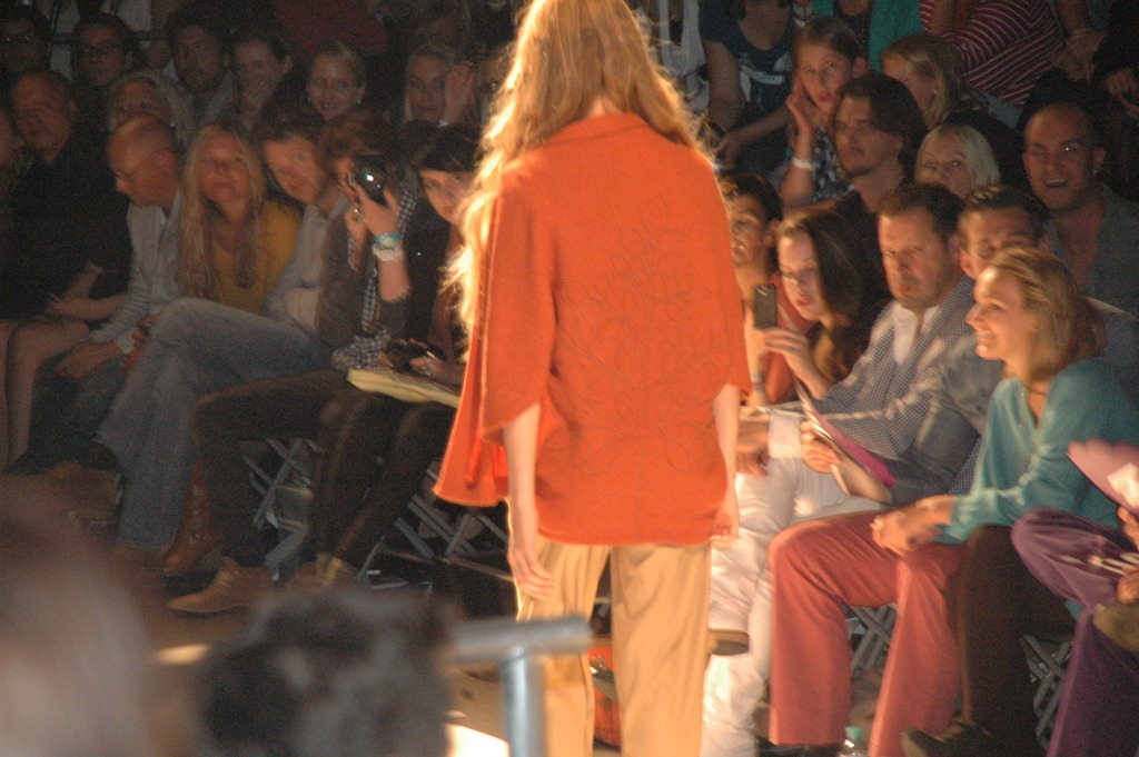 [mqfashionweek%2520409%2520-%2520Kopie%255B4%255D.jpg]